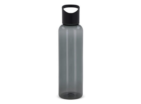 Loop Flasche R-PET 600ml Werbeartikel