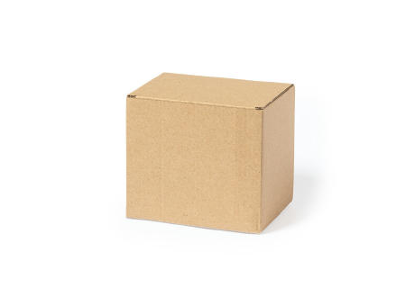 Product image Geschenk-Box Jikory Werbeartikel
