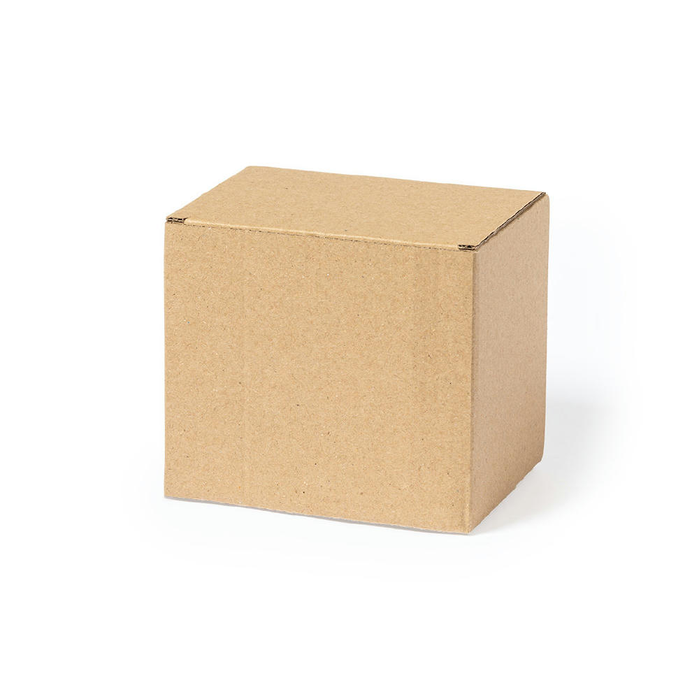 Product image Geschenk-Box Jikory Werbeartikel