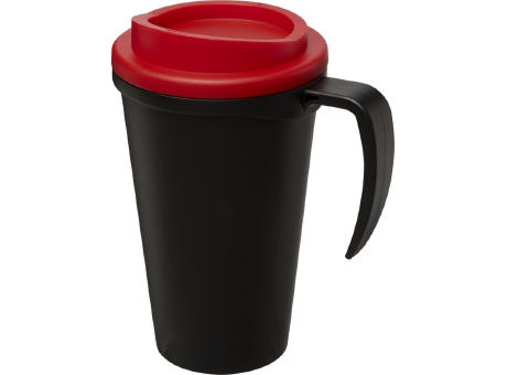 Americano® Grande 350 ml Isolierbecher bedrucken