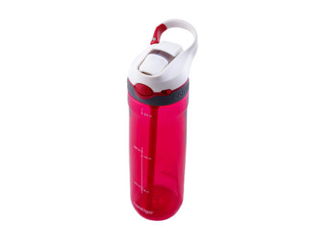 Contigo® Ashland 720 ml drinking bottle Werbeartikel