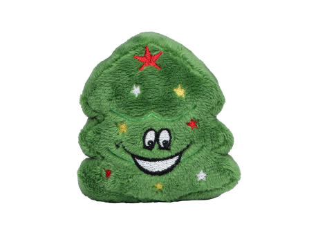 Product image Schmoozies® Tannenbaum Werbeartikel