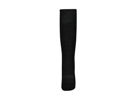 Product image THC RUN KIDS. Mittlere-Wade Sportsocken für Kinder Werbeartikel