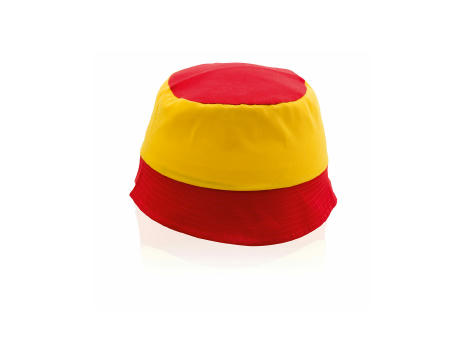 Product image Hut Patriot Werbeartikel