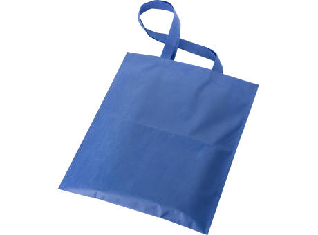 rPET-Vliesstoff (70 gr/m²) Einkaufstasche Ryder bedrucken