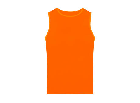Fluor Orange