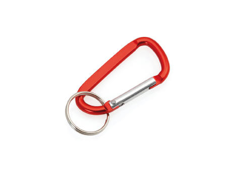 Product image Karabiner Zoko bedrucken