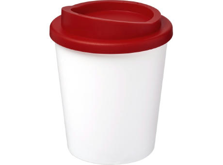 Americano® Espresso 250 ml Isolierbecher bedrucken