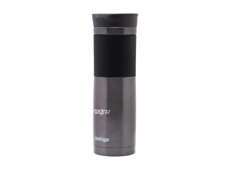 Product image Contigo® Byron Extra Large 720 ml Thermobecher bedrucken