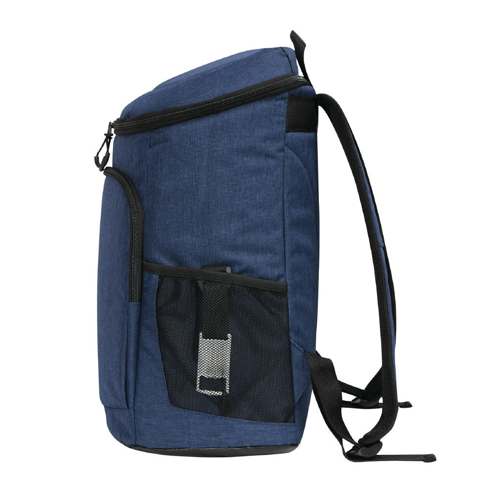 YUKON - Kühlrucksack Werbeartikel