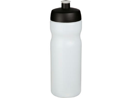 Baseline® Plus 650 ml Sportflasche Werbeartikel