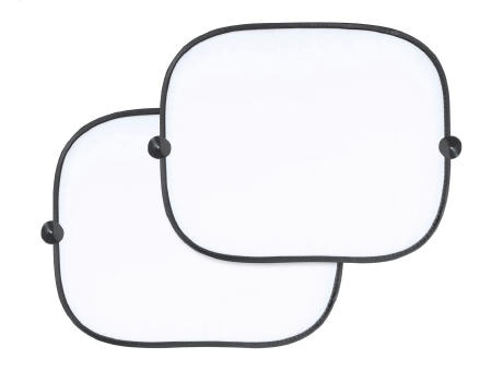 Product image Auto-Sonnenblenden Elyno Werbeartikel