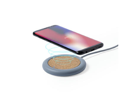 Ladegerät Normux Werbeartikel