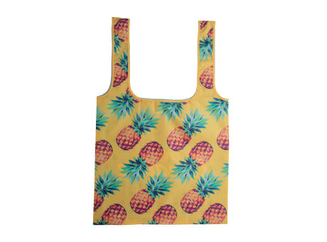 individuelle Einkaufstasche SuboShop Fold bedrucken