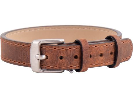 Product image Armband Werbeartikel