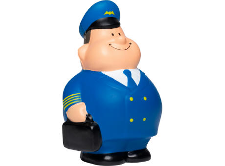 Pilot Bert® Werbeartikel