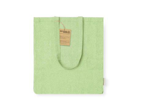 Product image Tasche Bestla bedrucken