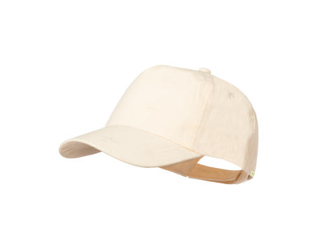 Kinder Mütze Avot Werbeartikel