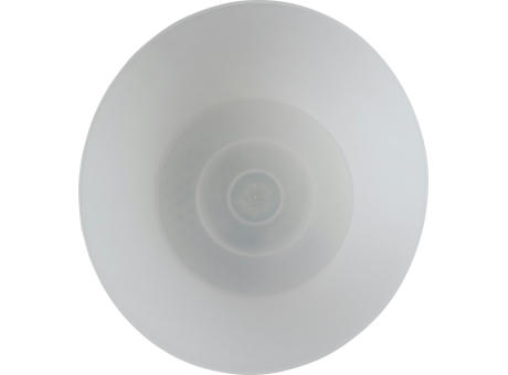 ABS-Eiskübel mit Lautsprecher Annabel Werbeartikel