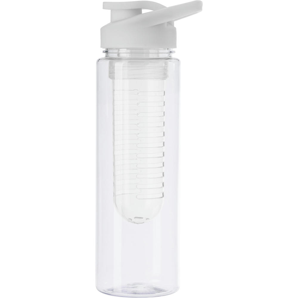 Product image Trinkflasche(700 ml) aus Tritan Jillian Werbeartikel