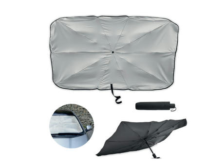 Product image - Werbeartikel