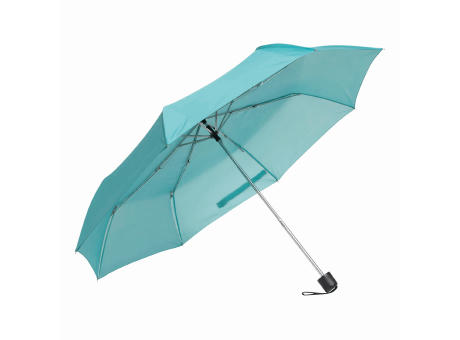 PICOBELLO - Taschenschirm bedrucken