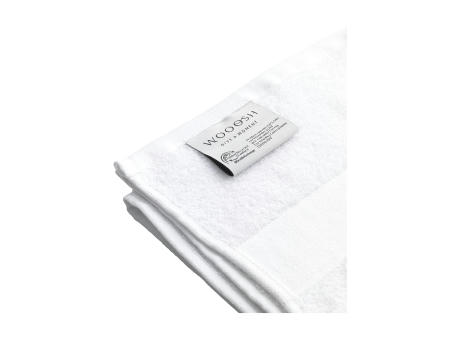 Wooosh Towel GRS Recycle Cotton Mix 100 x 50 cm Werbeartikel