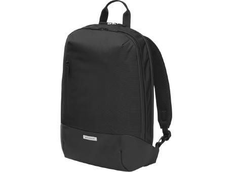 Product image Moleskine Metro Rucksack Werbeartikel