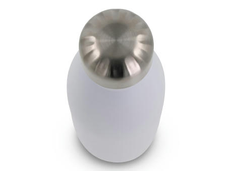 Flasche Swing Sublimation 500ml Werbeartikel