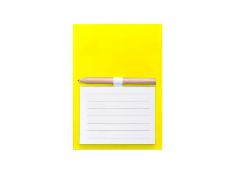 Magnet Yakari Werbeartikel