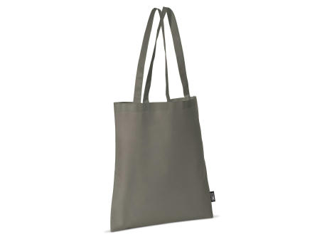 Product image Umhängetasche Non-Woven 75g/m² bedrucken