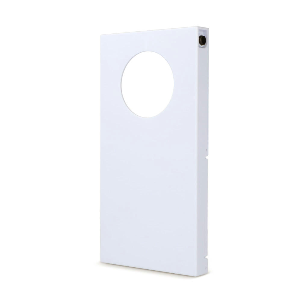 Product image Tischsack-Wurfspiel Werbeartikel