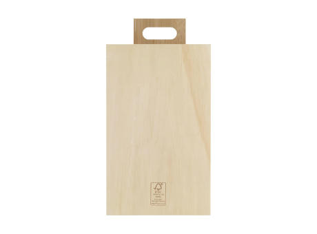 Rackpack Say Cheese Werbeartikel