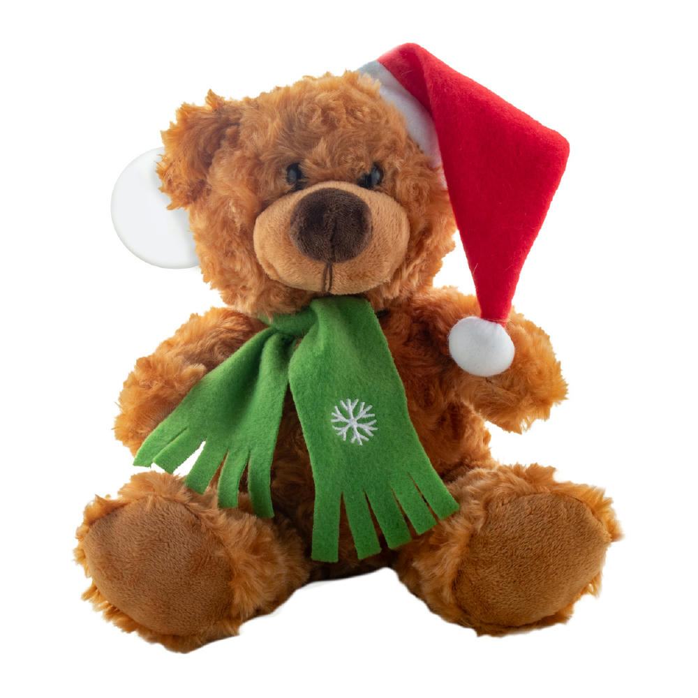Product image Teddybär Ursus Werbeartikel