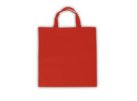 Product image 11031. Tragetasche Werbeartikel