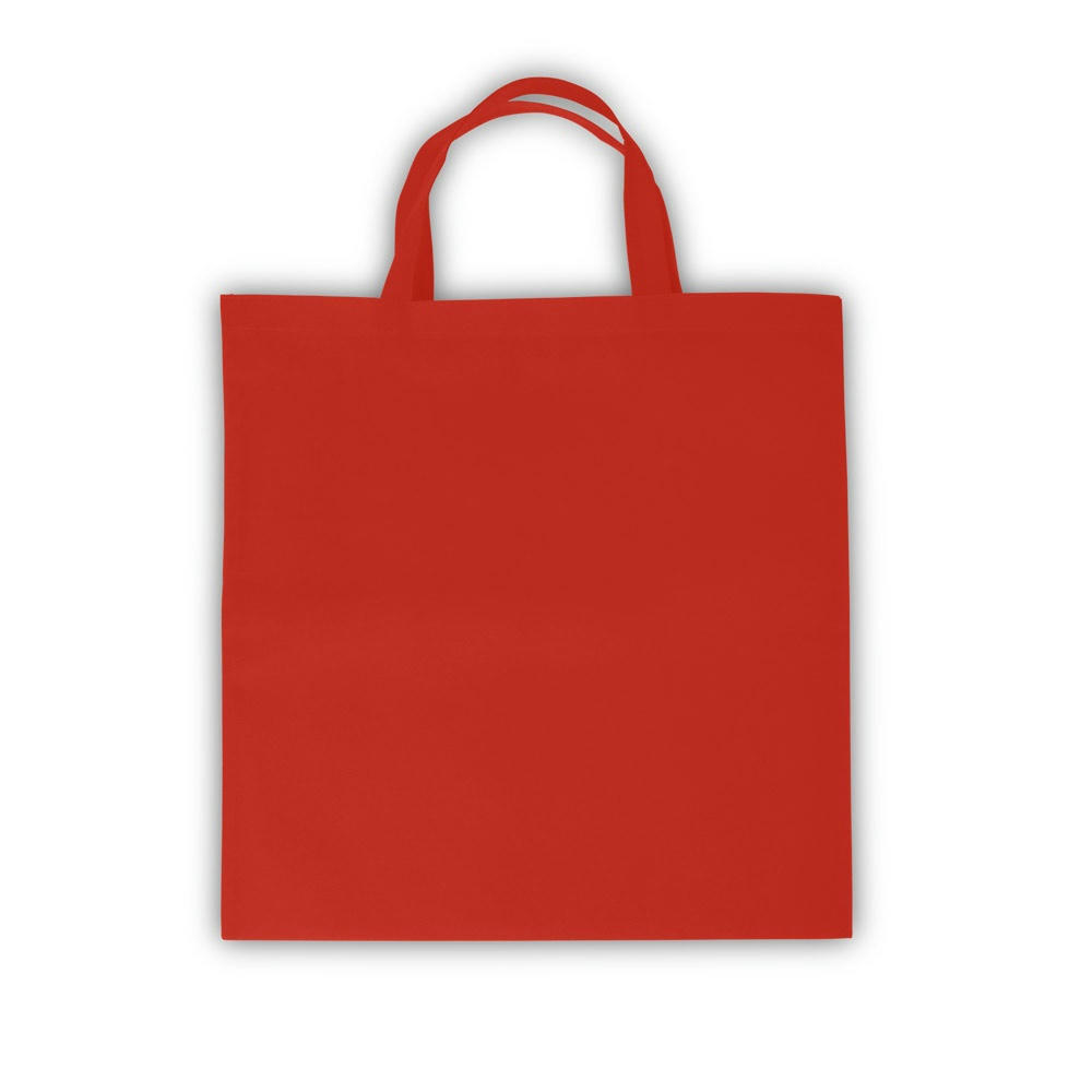 Product image 11031. Tragetasche Werbeartikel