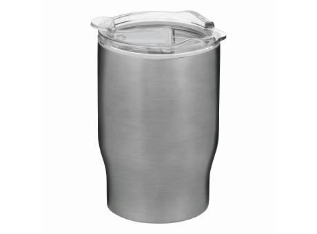 Product image BEST FLAVOUR - Isolierbecher Werbeartikel