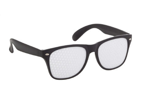 Product image Partybrille Dovli Werbeartikel