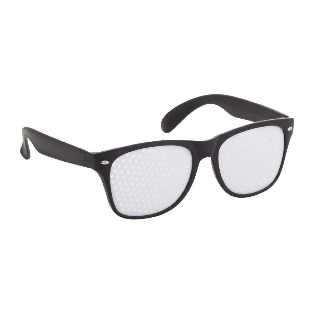 Product image Partybrille Dovli Werbeartikel