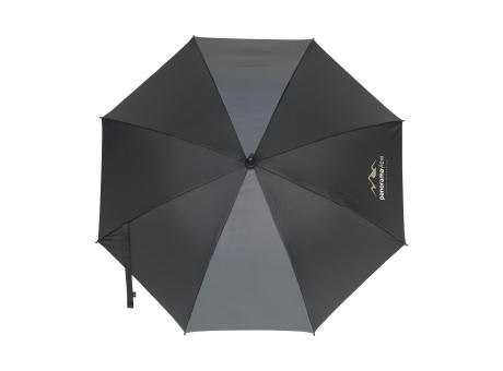 Bryce RCS RPET Umbrella Regenschirm 23 inch Werbeartikel