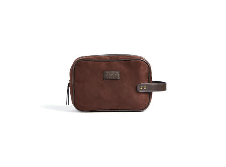 VINGA Hunton Kosmetiktasche Werbeartikel