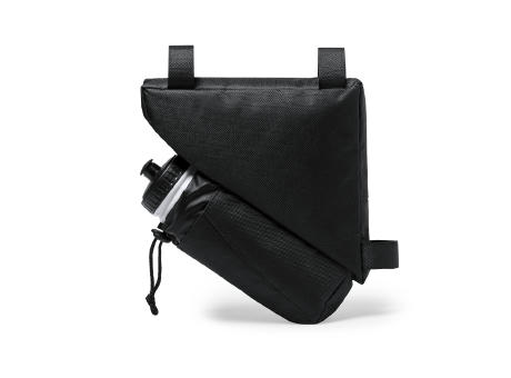 Product image Fahrradtasche Leven bedrucken