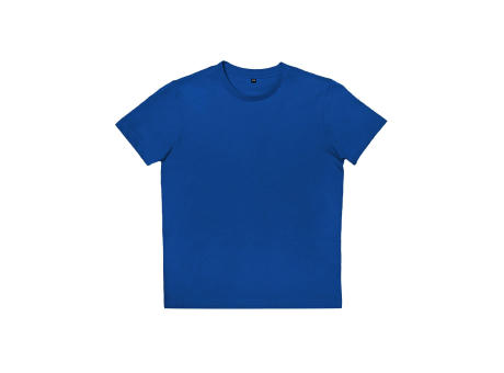 BS Moon Kinder T-Shirt, 150 gr/m² bedrucken