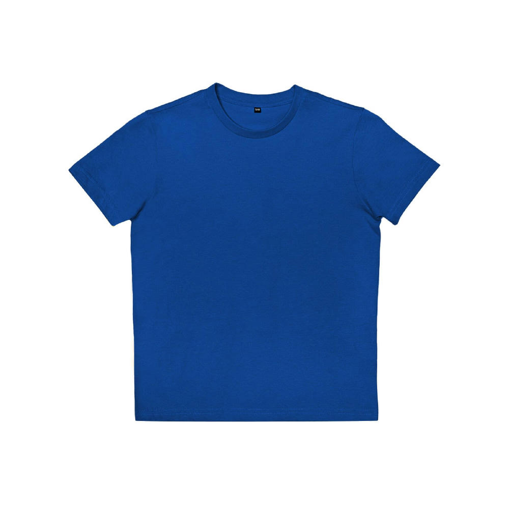 Product image BS Moon Kinder T-Shirt, 150 gr/m² Werbeartikel