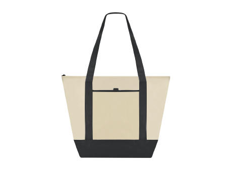 Kühltasche Darteli Werbeartikel