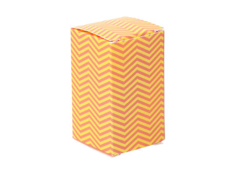 Individuelle Box  CreaBox PB-368 bedrucken