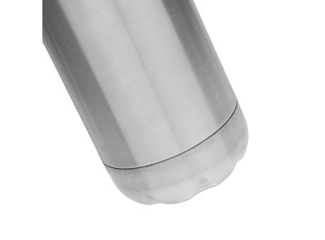 JUMBO TASTE - Vakuum-Flasche Werbeartikel