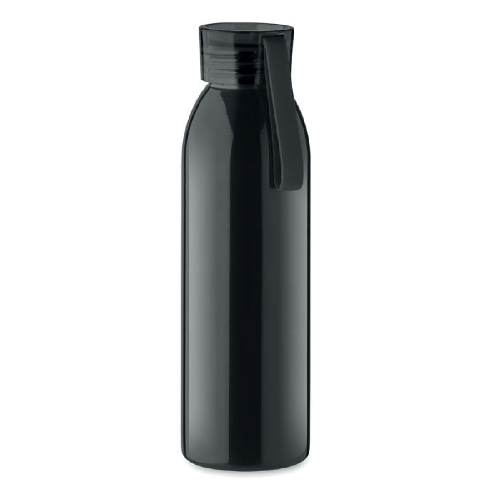 Product image Edelstahlflasche 650ml Werbeartikel