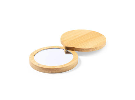 Taschenspiegel Susil Werbeartikel