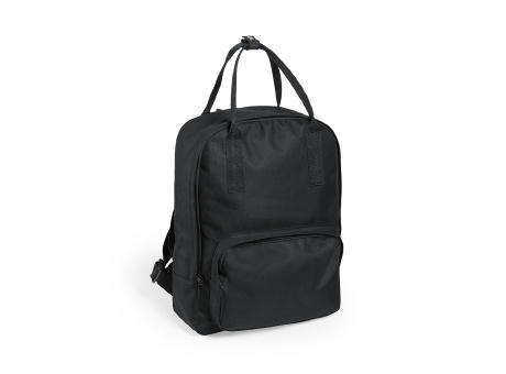 Product image Rucksack Soken bedrucken